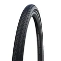 Schwalbe Reifen Marathon Greenguard Schwarz Reflex 29 x 2,15 (55-622) Fahrrad