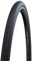 SCHWALBE Green Marathon Performance Line Drahtreifen 28 x 2,15(55-622)