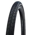 Cop.Sw 28X2,15 (55-622) Marathon Schwarz/Refl Hs620
