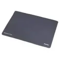 Hama Notebook Pad 3in1