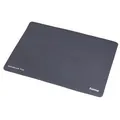 Hama Mauspad 053011 3in1-Pad (Anthrazit) 00053011