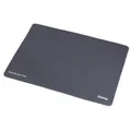 Hama 3in1 Notebook Pad - Monitorschutz und Mauspad - An
