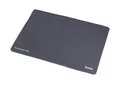 Hama 053011 3in1-Pad Mauspad  Anthrazit