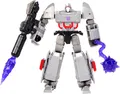 Hasbro Transformers - Core - Prime Megatron - Figur G2830 - Neu & OVP