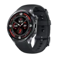 OnePlus Watch 3 - Black