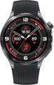 Watch OnePlus Watch 3 black
