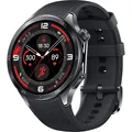 OnePlus Watch 3 (46.60 mm) (5491100340)