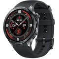OnePlus Watch 3 - Schwarz