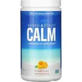 Natural Vitality Natural Calm 453g 17061