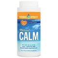 Natural Vitality Natural Calm Orange 473 ml