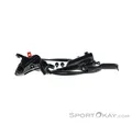 Shimano Deore M6120 Scheibenbremse vorne-Schwarz-One Size