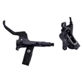Shimano Deore M6120 Postmount, 1000 mm (Vorderradbremse, Bremsset, 4) (73.77876)