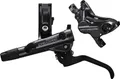 Shimano Scheibenbremse
