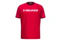 Head T-Shirt Club Original