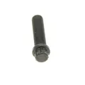 Kardanschraube oben am Getriebe Jeep Wrangler TJ Cherokee XJ Grand Cherokee ZJ