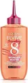L’Oréal Paris Dream Long Wonder Water, Frauen, 200 ml, Nicht-professionelle Haarspülung, beschädigtes Haar, Feuchtigkeitsspendend, Reparatur, Glättend, Flasche