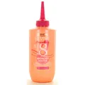 LOREAL ELVIVE DREAM LONG Flüssiger Balsam Wonder Water 300ml, 3 Stück
