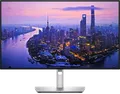 Dell UltraSharp U2725QE - LED-Monitor - 68.47 cm (27")