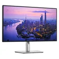 Dell UltraSharp 27 U2725QE (3840 x 2160 Pixel, 27") (DELL-U2725QE)