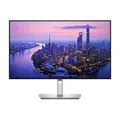 Dell UltraSharp U2725QE・LED-Monitor・68.47 cm (27") (210-BQTL)
