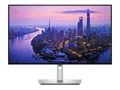 Dell Flüssiger Displayschutz