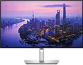 884116484578 Monitor U2725QE 27 inches IPS Black LED 4K(3840x2160)/16:9/Thunderb