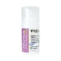 Veg-Up BB Cream 3D 01 Sand 30ml