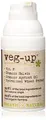 Veg-up Bb Cream 3d 01 Sand 30ml