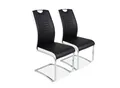 Freischwinger TABEA S 2er Set