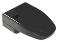 Safe Door schwarz FIAMMA Sicherheitsblock Caravan Wohnmobil Boot