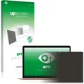 upscreen Spy Shield Blickschutzfilter (13") (3641202)