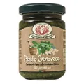 Pesto alla Genovese 130 g