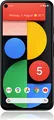 Google Pixel 5 128GB Just Black