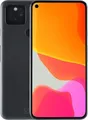 Google Pixel 5 Dual SIM 128GB just black