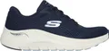 SKECHERS USA Deutschland Freizeit Schnürer für Damen