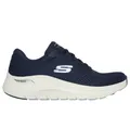 Skechers ARCH FIT 2.0 - BIG LEAGUE Sneaker