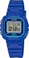 CASIO LA-20WH-2ADF Uni-Herrenuhr