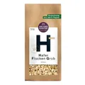H - Haferflocken grob 500g | ANTERSDORFER