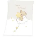 baby best Schmusedecke, 75x100 cm, Schlafen, Kuscheln & Schlafen, Schmusedecken