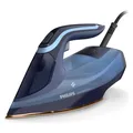 Philips Azur 8000-Serie DST8020 (3000 W, 240 g/min) (DST8020/20)