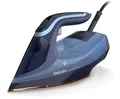 Philips DST8020/20 - Dampfbgeleisen - SteamGlide Elite-Sohle - 2,5 m - 240 g/min