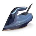 Philips Azur 8000 series DST8020