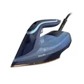 Philips dst8020/20 Dampfbügeleisen 3000W Blau