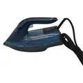 Philips Azur 8000 Serie Dampfbügeleisen - 55 g/min Dauerdampf, 240 g Dampfstoß, 