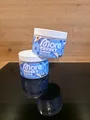 More Chunky Blueberry Cheesecake - Neu & OVP (1x)