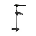 Minn Kota Endura C2 Elektromotor Glasfaser Angelbootmotor Getriebemotor