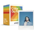 Polaroid Go Film (6017)