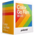 Polaroid GO Film Doppelpack