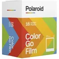 Polaroid Outdoor-Kamera