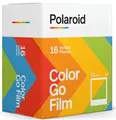 POLAROID GO Color Double Pack (2 x 8 Bilder) (Angebot)